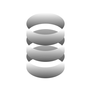 Hakkımda - Berke Kartal