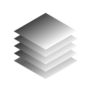 Hakkımda - Berke Kartal