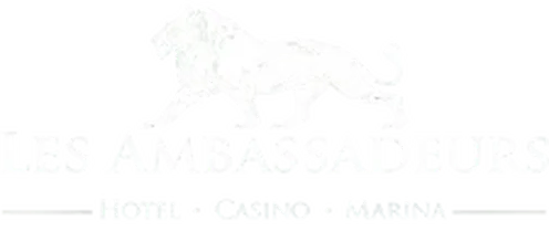 Ana Sayfa - Berke Kartal