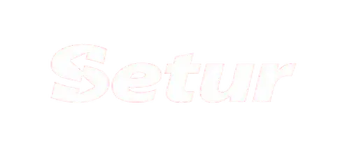 Ana Sayfa - Berke Kartal